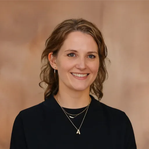 Anna Stankevičiūtė