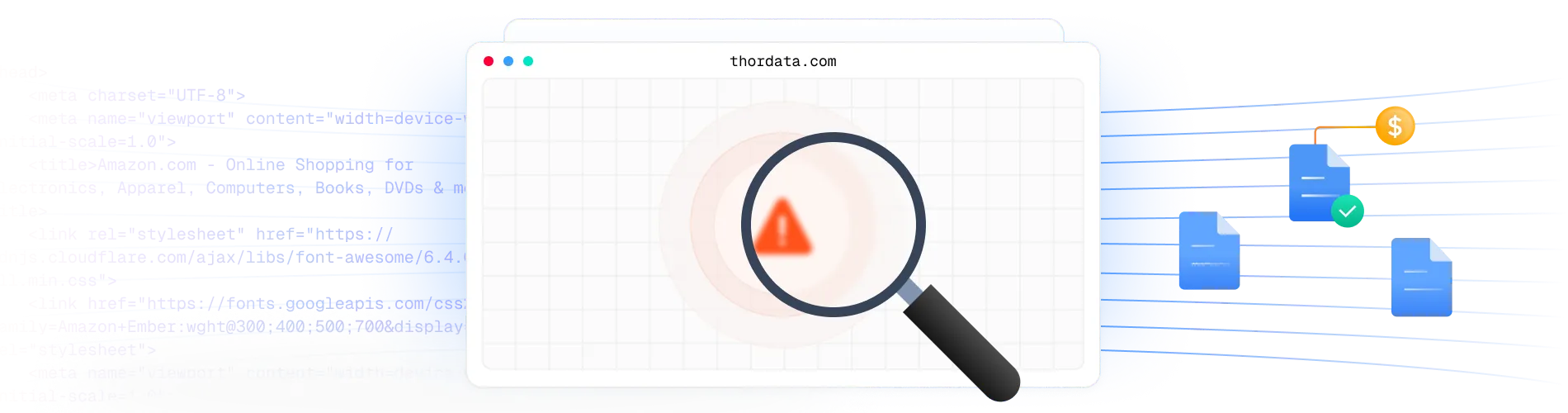 security-vulnerabilities-reward-program-banner