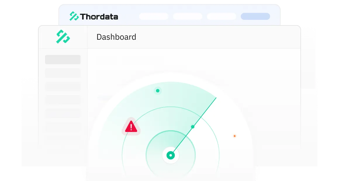 thorData.com