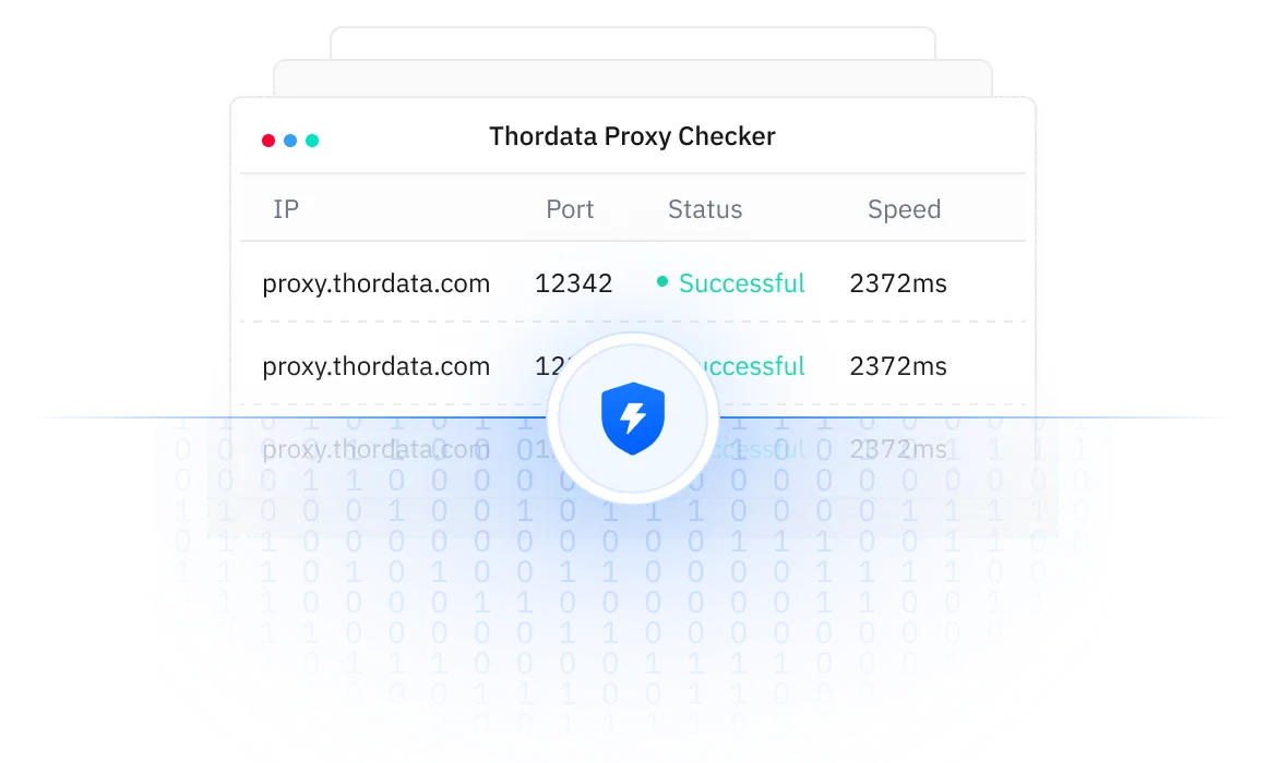 thorData.com